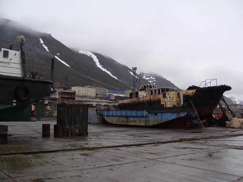 Prov-Uelen 079.jpg